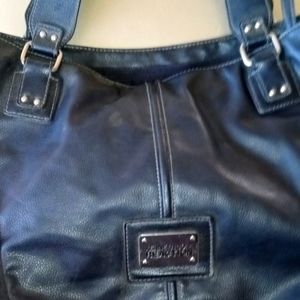 Kenneth Cole reaction bag